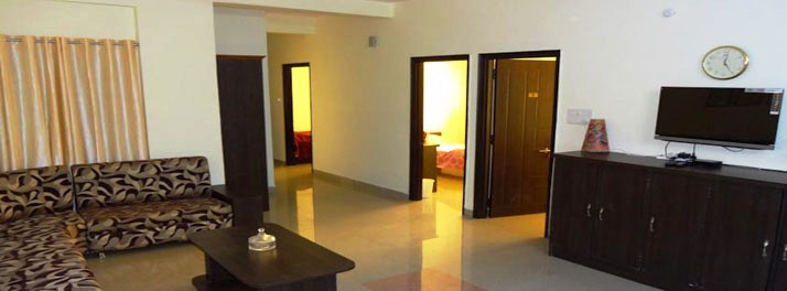 1345/The Krishnayan - Bhopal 05.jpg